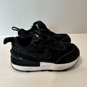 Nike Toddler Waffle One - Size 6C